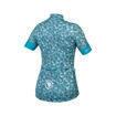 Picture of ENDURA WOMENS CANIMAL